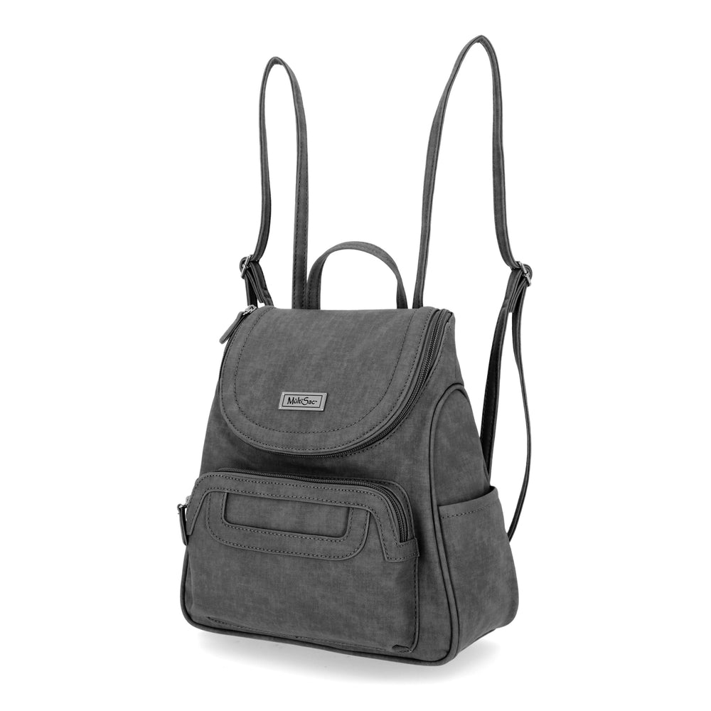 Multisac Dynamic Mini Mini Dynamic Crossbody Bag – MultiSac Handbags