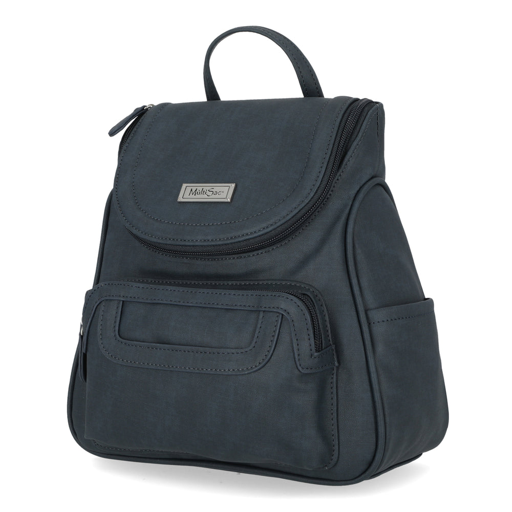 Multisac Dynamic Mini Mini Dynamic Crossbody Bag – MultiSac Handbags
