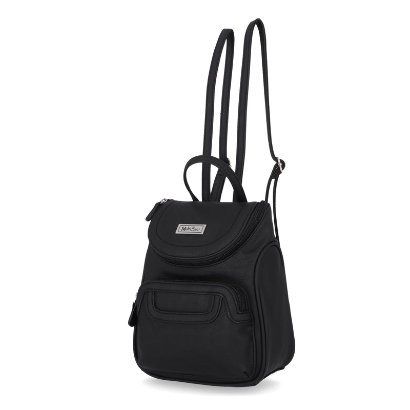 Multisac mini backpack 2025