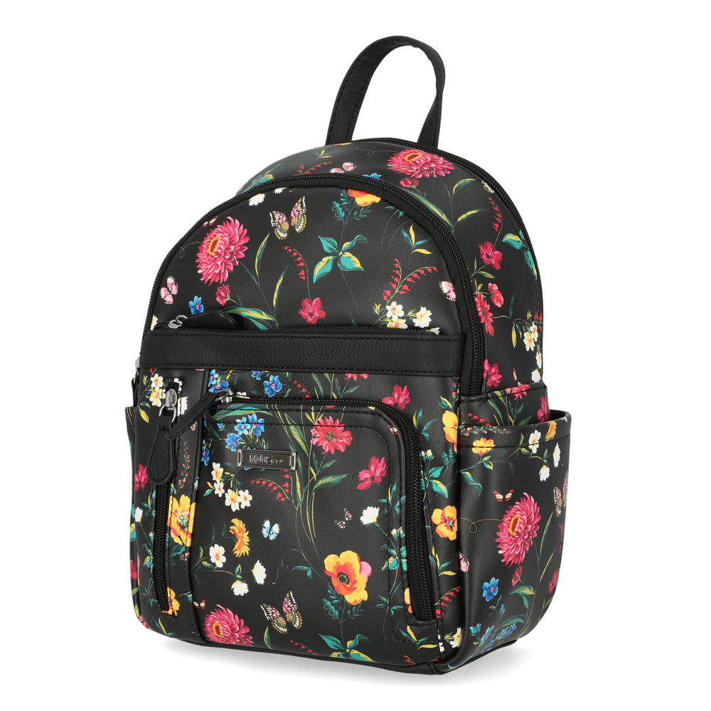 Vista Bag