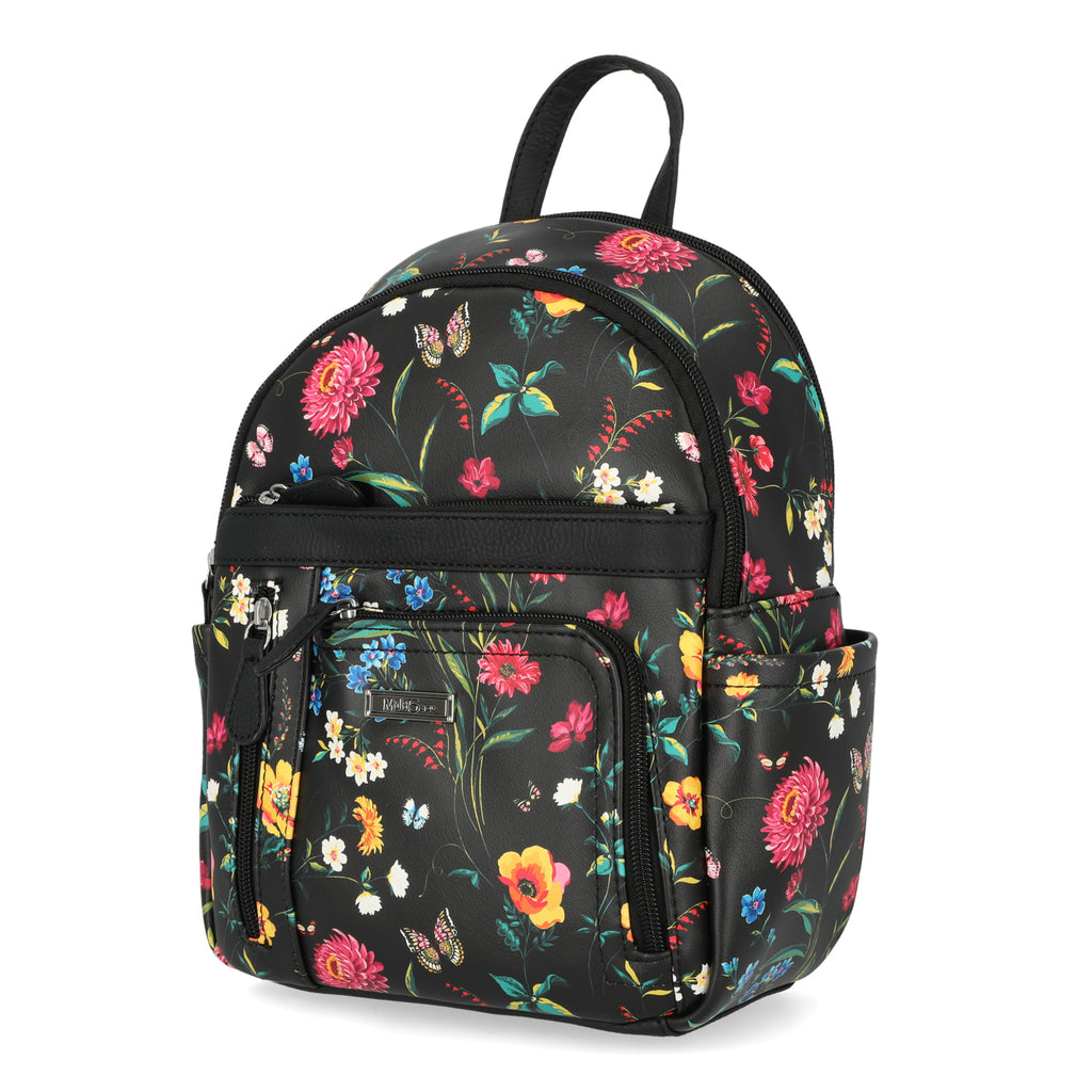 Multisac Dynamic Mini Mini Dynamic Crossbody Bag – MultiSac Handbags