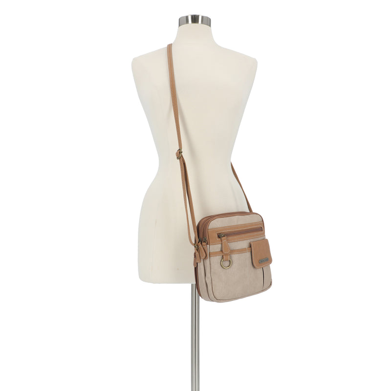 MultiSac Crossbody On Sale Up To 90% Off Retail