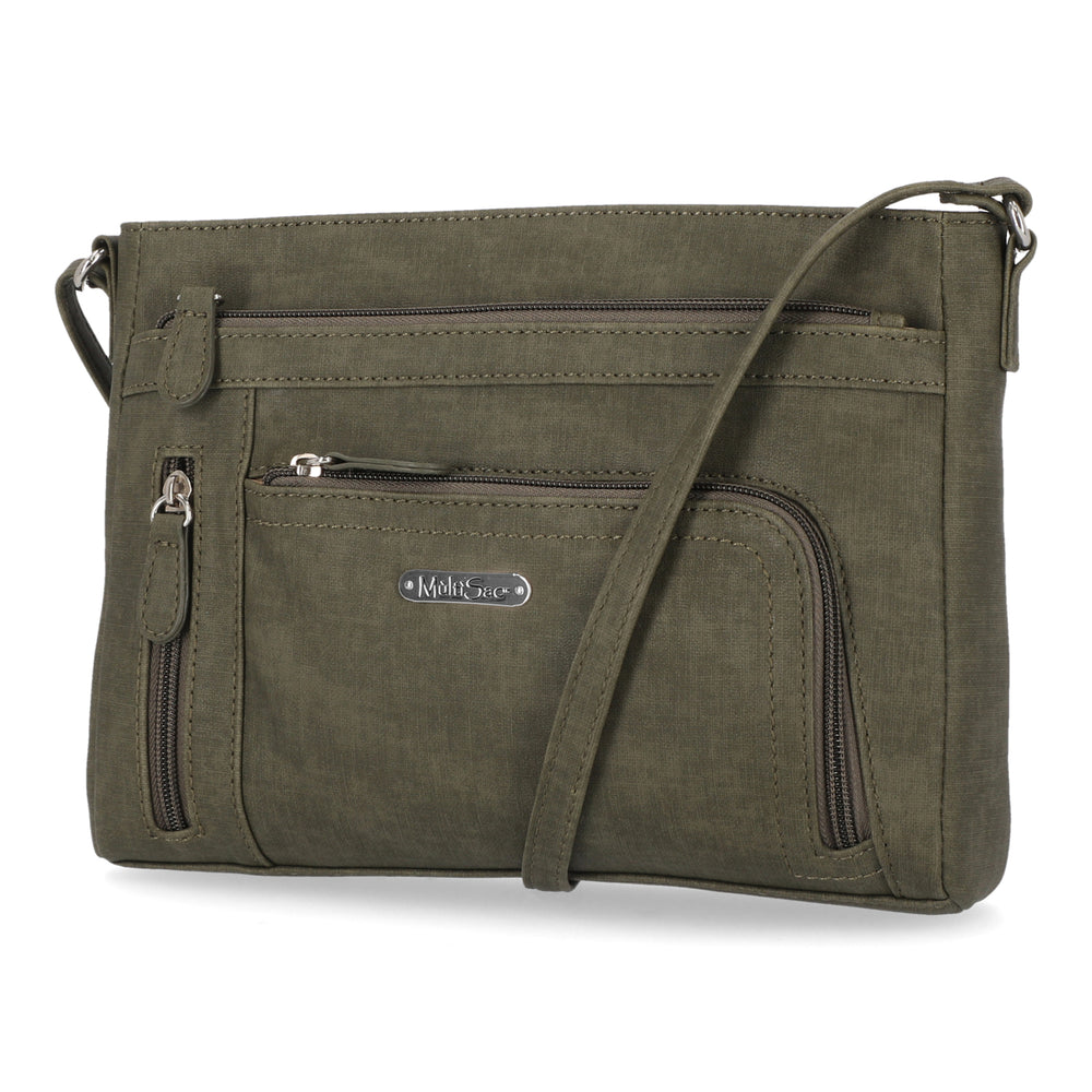 SuperSac 3 in 1 Convertible bag from MultiSac Handbags! 