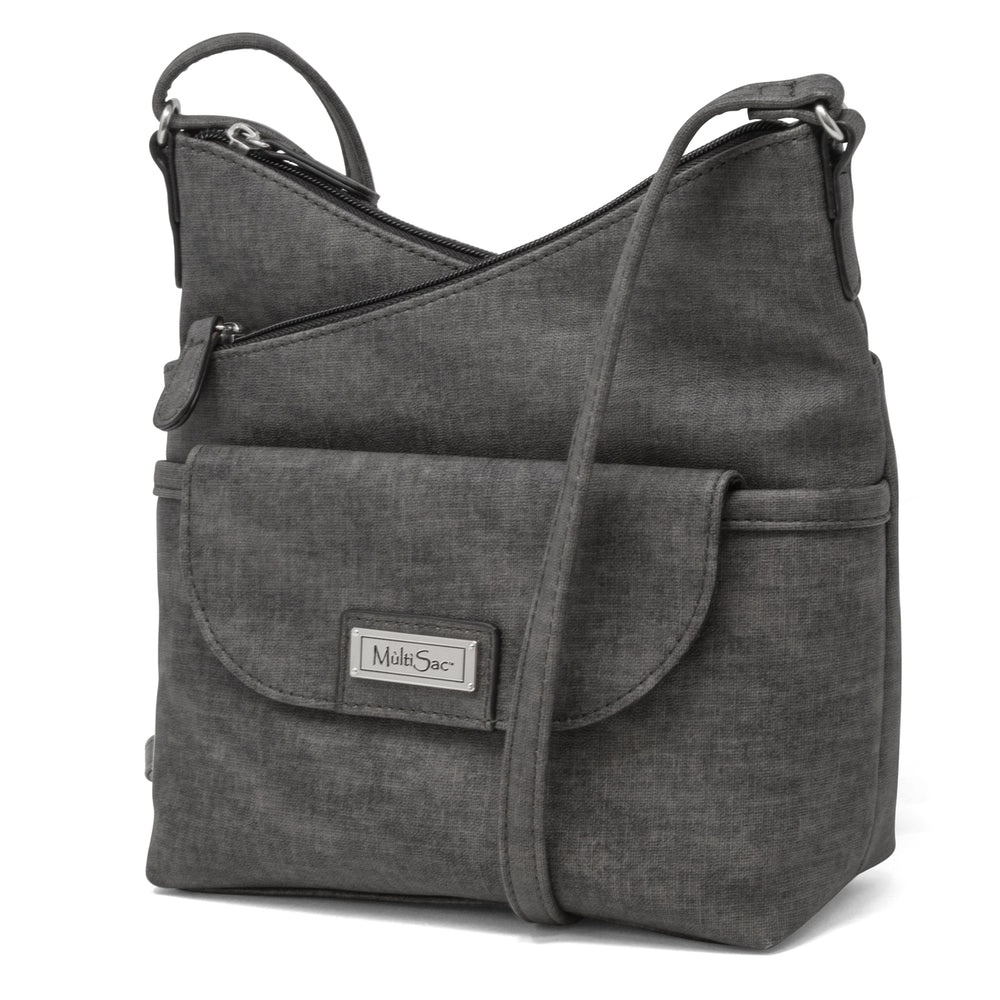 Multisac Multisac Handbags