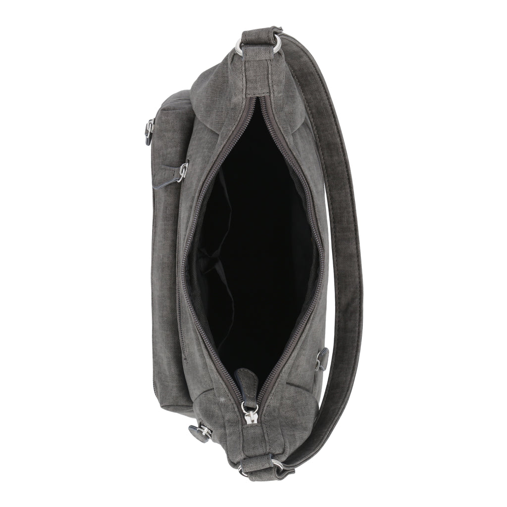 Ostomy Pouch New Image™ Two-Piece System 9 Inch - McKesson