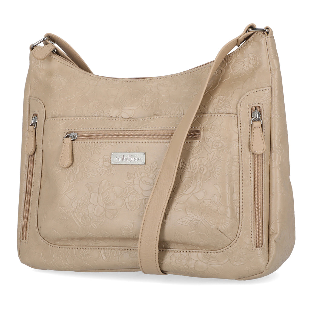 MultiSac Handbags