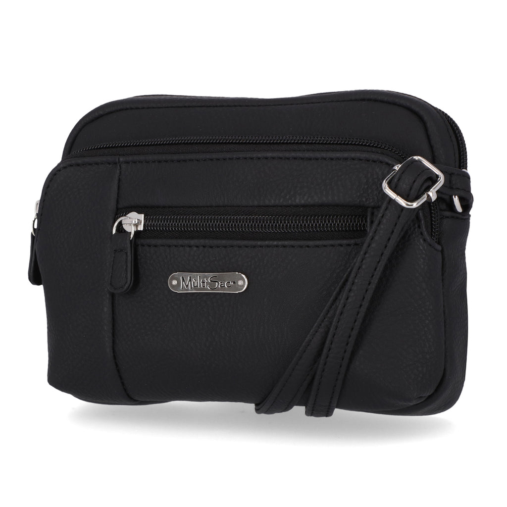 Backpacks – MultiSac Handbags
