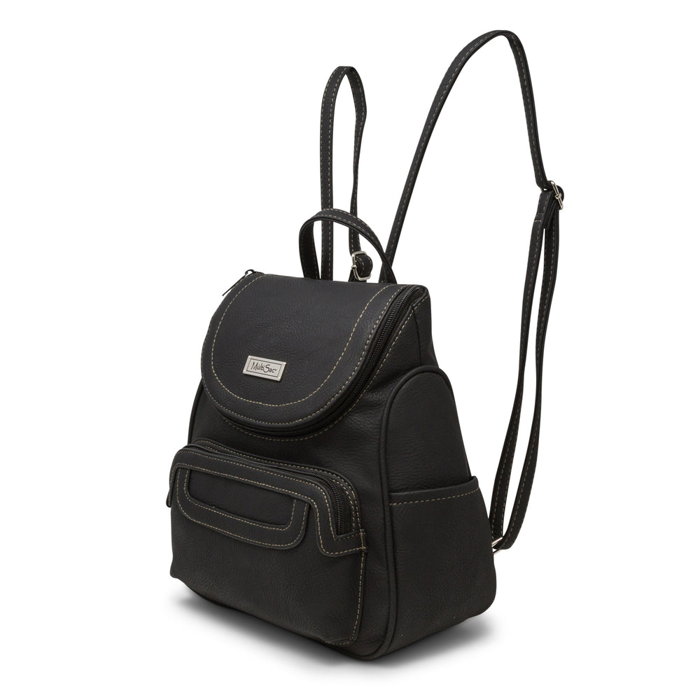 Sale - Women's MultiSac Backpacks ideas: at $18.58+