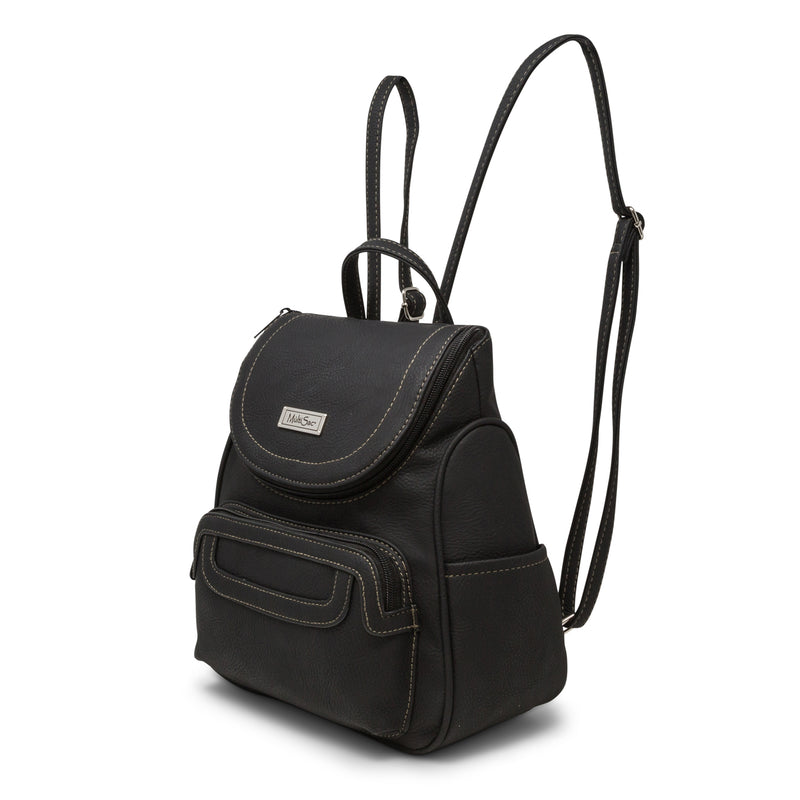 multisac backpacks